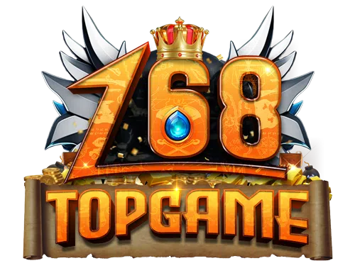 168TOPGAME